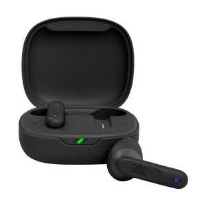 JBL Vibe 300TWS